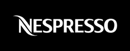 Códigos promocionales para cápsulas y cafeteras Nespresso - Logo